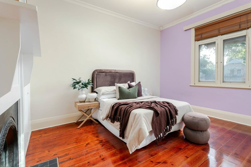 Photo - 2 Ettrick Avenue, Medindie SA 5081 - Image 9