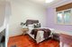Photo - 2 Ettrick Avenue, Medindie SA 5081 - Image 9