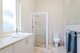 Photo - 2 Ettrick Avenue, Medindie SA 5081 - Image 11