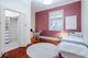 Photo - 2 Ettrick Avenue, Medindie SA 5081 - Image 14