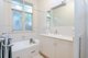 Photo - 2 Ettrick Avenue, Medindie SA 5081 - Image 15