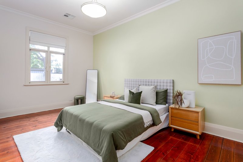 Photo - 2 Ettrick Avenue, Medindie SA 5081 - Image 16