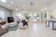 Photo - 2 Ettrick Avenue, Medindie SA 5081 - Image 17