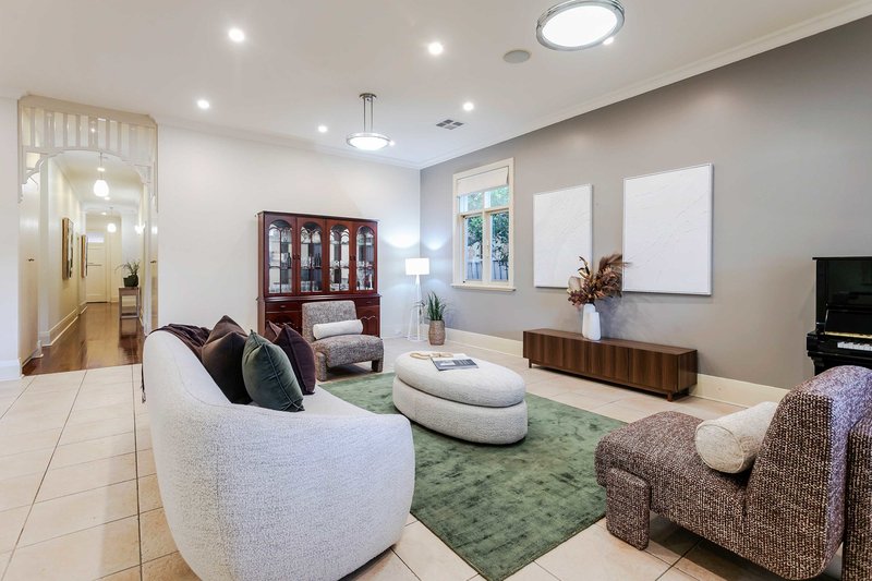 Photo - 2 Ettrick Avenue, Medindie SA 5081 - Image 18