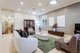 Photo - 2 Ettrick Avenue, Medindie SA 5081 - Image 18