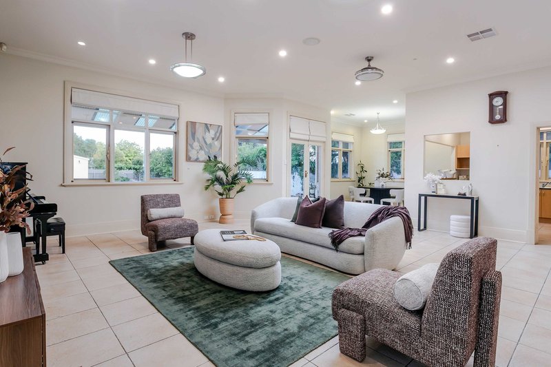 Photo - 2 Ettrick Avenue, Medindie SA 5081 - Image 19