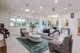 Photo - 2 Ettrick Avenue, Medindie SA 5081 - Image 19