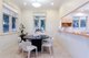 Photo - 2 Ettrick Avenue, Medindie SA 5081 - Image 20