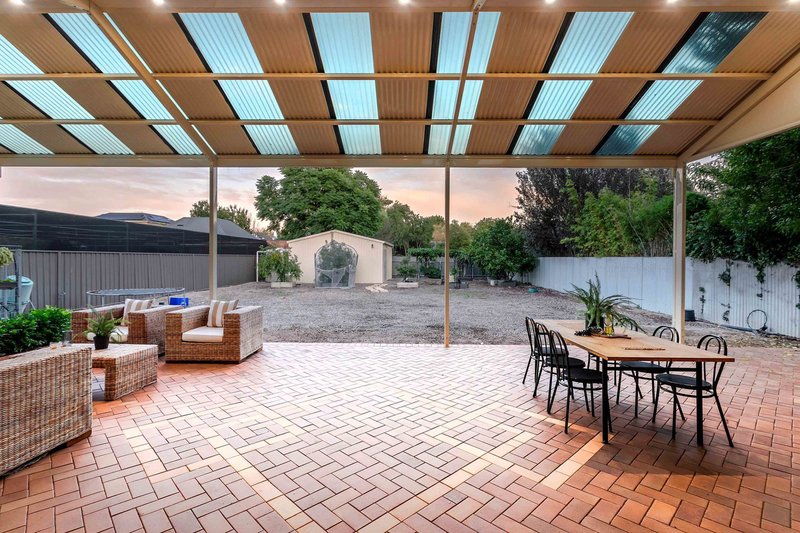 Photo - 2 Ettrick Avenue, Medindie SA 5081 - Image 22