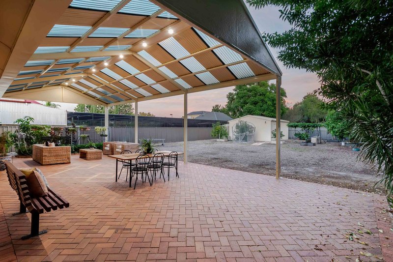 Photo - 2 Ettrick Avenue, Medindie SA 5081 - Image 23