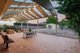 Photo - 2 Ettrick Avenue, Medindie SA 5081 - Image 23