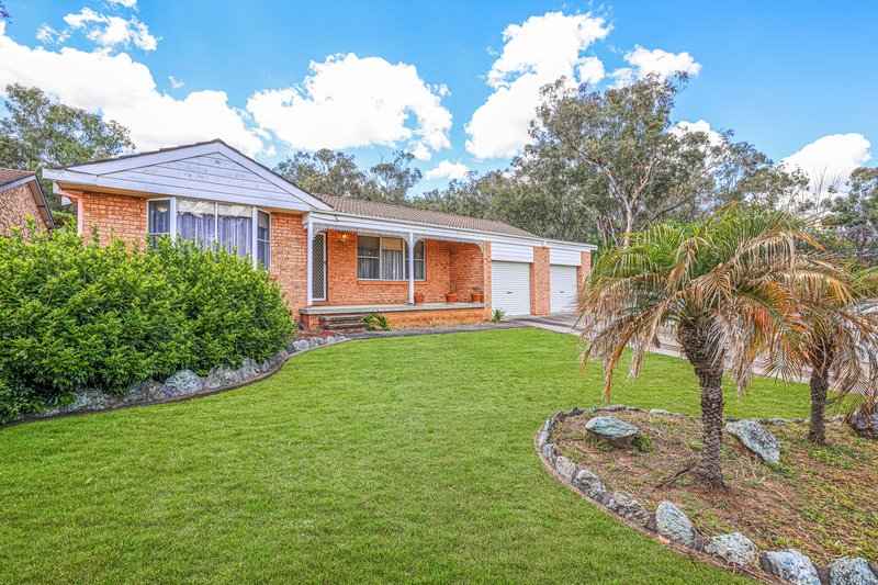 2 Eucalypt Avenue, Tamworth NSW 2340