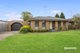 Photo - 2 Eucalypt Court, Corio VIC 3214 - Image 1