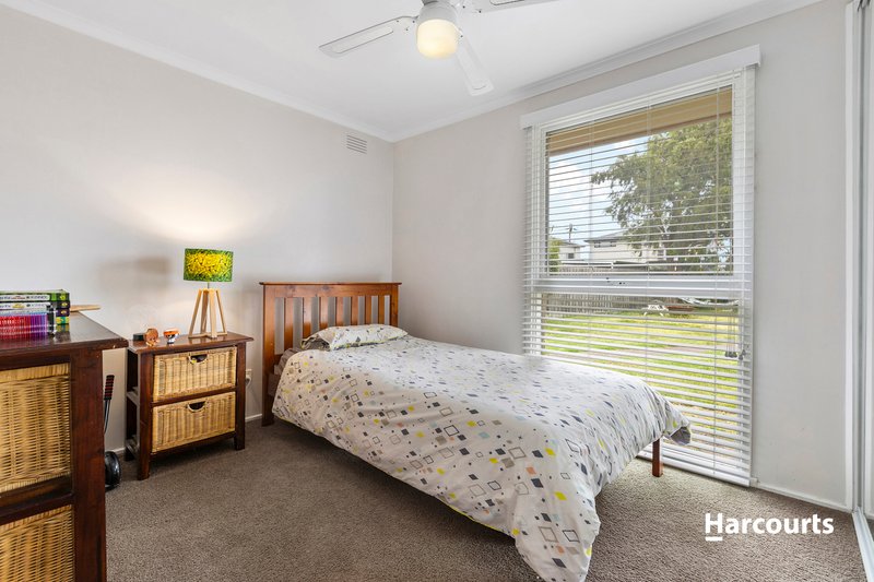 Photo - 2 Eucalypt Court, Corio VIC 3214 - Image 7