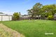 Photo - 2 Eucalypt Court, Corio VIC 3214 - Image 9