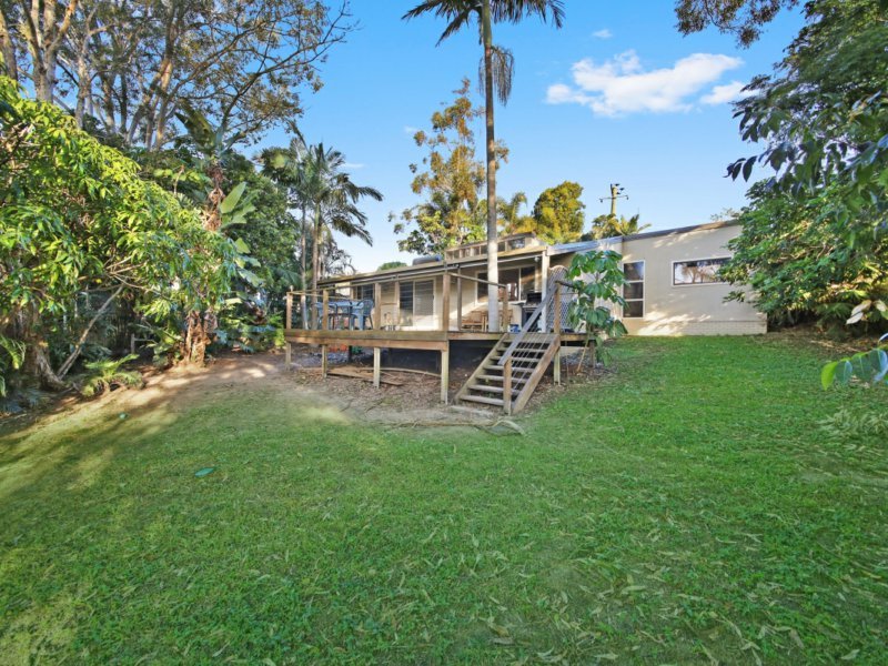 Photo - 2 Eucalyptus Avenue, Varsity Lakes QLD 4227 - Image 1