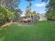 Photo - 2 Eucalyptus Avenue, Varsity Lakes QLD 4227 - Image 1