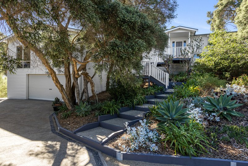 Photo - 2 Eugenia Street, Rye VIC 3941 - Image 1