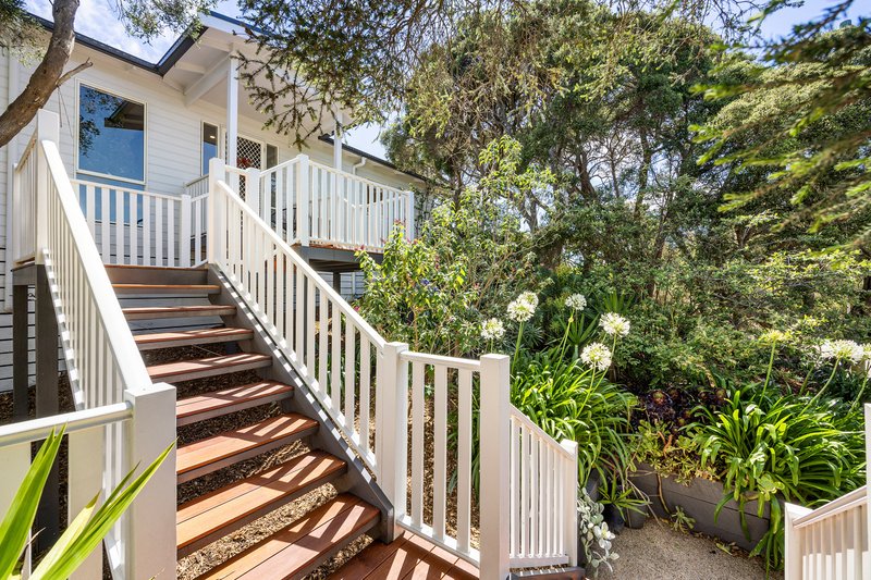 Photo - 2 Eugenia Street, Rye VIC 3941 - Image 2