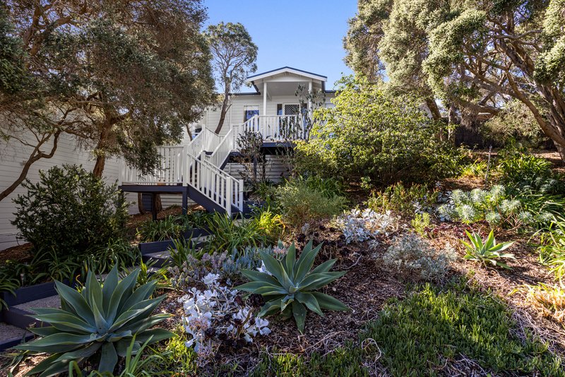 Photo - 2 Eugenia Street, Rye VIC 3941 - Image 3