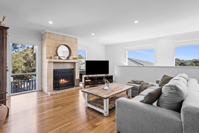 Photo - 2 Eugenia Street, Rye VIC 3941 - Image 4