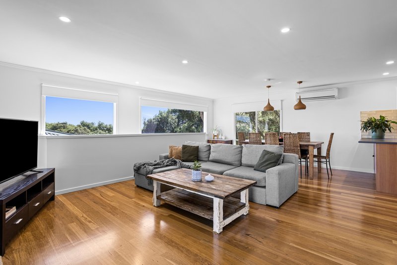 Photo - 2 Eugenia Street, Rye VIC 3941 - Image 5
