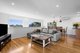 Photo - 2 Eugenia Street, Rye VIC 3941 - Image 5