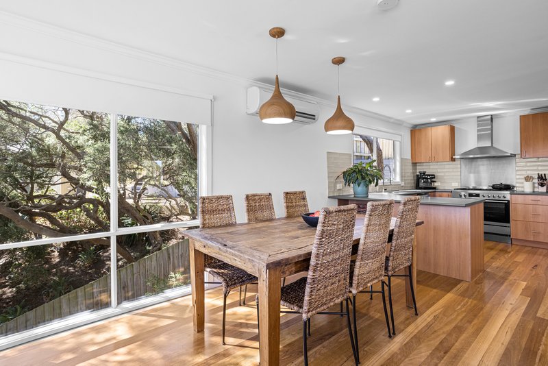 Photo - 2 Eugenia Street, Rye VIC 3941 - Image 6