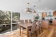 Photo - 2 Eugenia Street, Rye VIC 3941 - Image 6