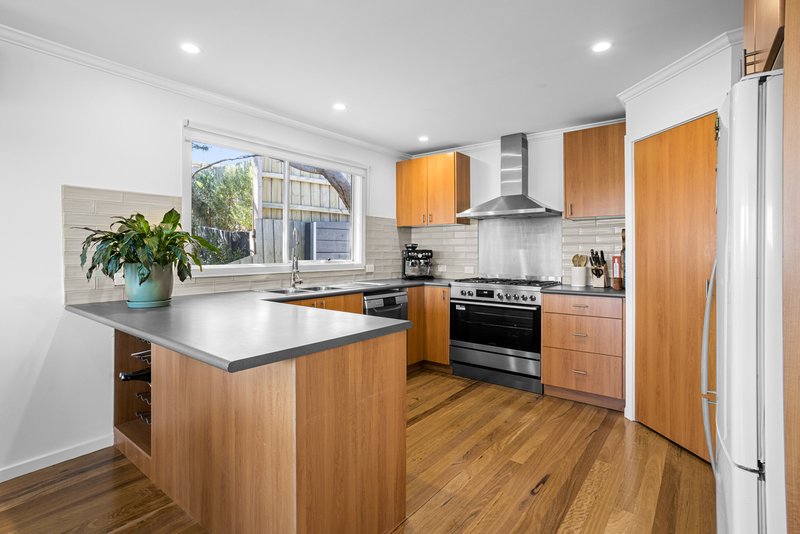 Photo - 2 Eugenia Street, Rye VIC 3941 - Image 7