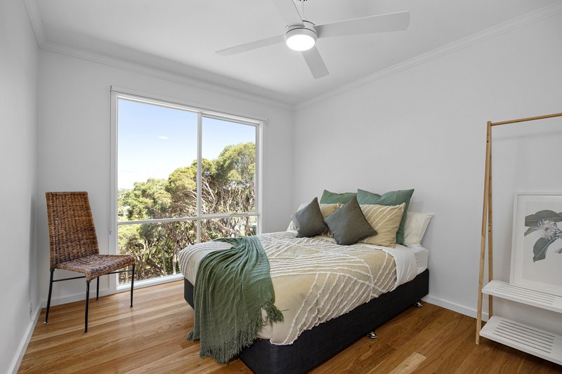 Photo - 2 Eugenia Street, Rye VIC 3941 - Image 10