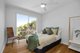 Photo - 2 Eugenia Street, Rye VIC 3941 - Image 10
