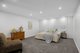 Photo - 2 Eugenia Street, Rye VIC 3941 - Image 14