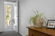 Photo - 2 Eugenia Street, Rye VIC 3941 - Image 15