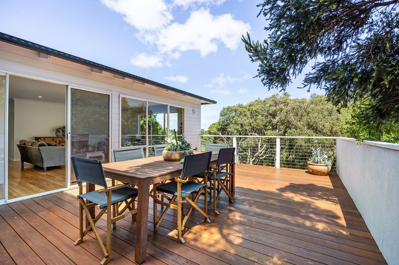 Photo - 2 Eugenia Street, Rye VIC 3941 - Image 16