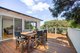 Photo - 2 Eugenia Street, Rye VIC 3941 - Image 16