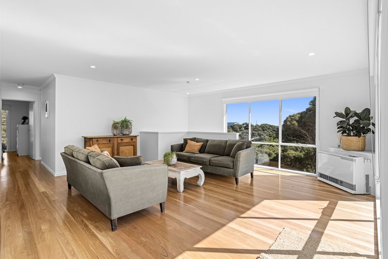 Photo - 2 Eugenia Street, Rye VIC 3941 - Image 19