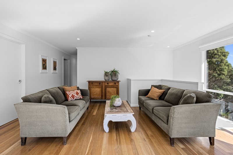 Photo - 2 Eugenia Street, Rye VIC 3941 - Image 20