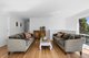 Photo - 2 Eugenia Street, Rye VIC 3941 - Image 20