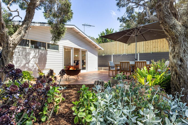 Photo - 2 Eugenia Street, Rye VIC 3941 - Image 21