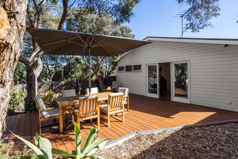 Photo - 2 Eugenia Street, Rye VIC 3941 - Image 24