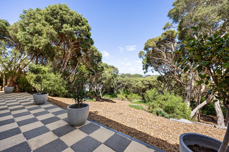 Photo - 2 Eugenia Street, Rye VIC 3941 - Image 25
