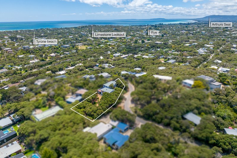 Photo - 2 Eugenia Street, Rye VIC 3941 - Image 28