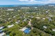 Photo - 2 Eugenia Street, Rye VIC 3941 - Image 28