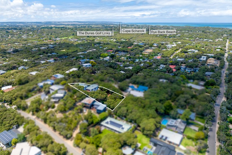 Photo - 2 Eugenia Street, Rye VIC 3941 - Image 29