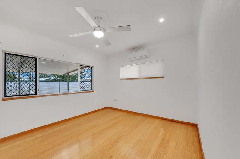 Photo - 2 Eureka Street, Manunda QLD 4870 - Image 3