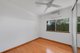 Photo - 2 Eureka Street, Manunda QLD 4870 - Image 4