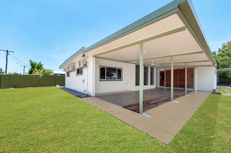 Photo - 2 Eureka Street, Manunda QLD 4870 - Image 8