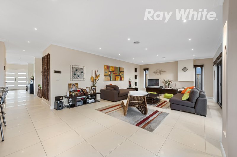 Photo - 2 Euroa Street, Epping VIC 3076 - Image 3