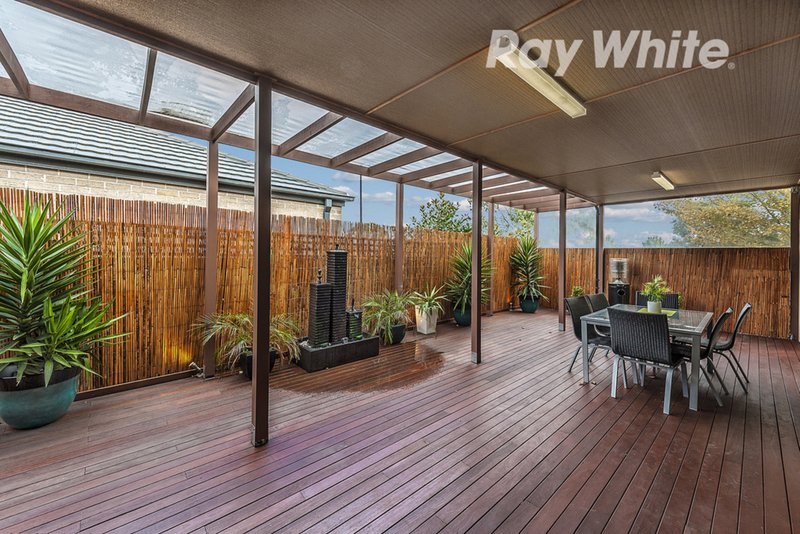 Photo - 2 Euroa Street, Epping VIC 3076 - Image 10